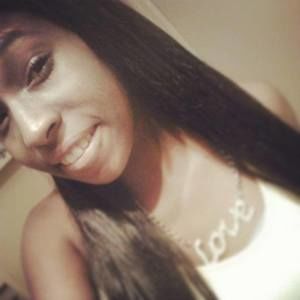 Meet your Posher, Lanetta